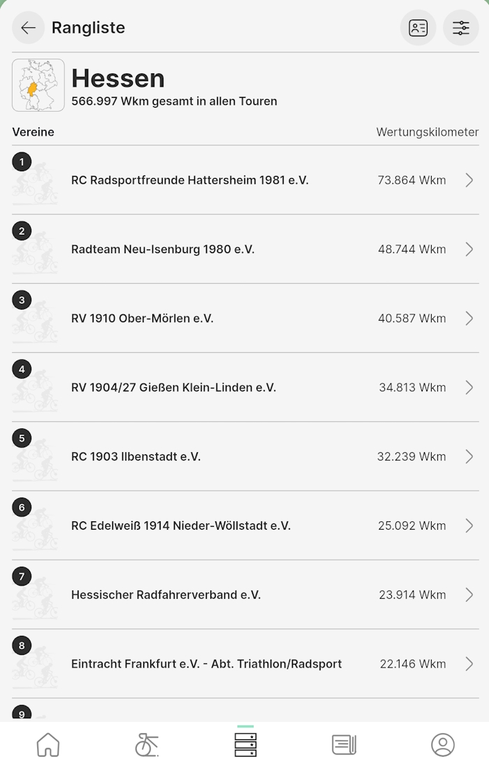 20251026 GC Hessen
