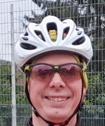 v steffen